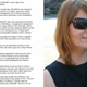 Illustration for article titled Journalist Files Lawsuit Against Employer and Everyone Laughs